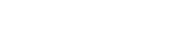 Lamko - 80 bpm Ambient loop by Fanto8BC