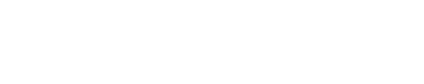 Saya Synth - 70 bpm Ambient loop by Fanto8BC