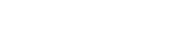 Tsulee - 80 bpm Ambient loop by Fanto8BC