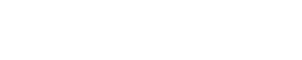 TRS 130 - 130 bpm 8Bit Chiptune loop by Fanto8BC