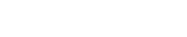 Karu Bass Synth - 130 bpm Trance loop by Fanto8BC