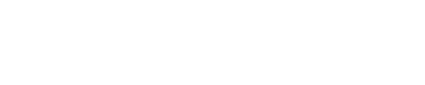 Isio Ambiant - 115 bpm Ambient loop by Fanto8BC