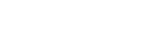Black Is Black - 90 bpm Cinematic loop by Fanto8BC