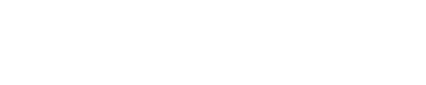 The Alien Voice - 80 bpm Cinematic loop by Fanto8BC
