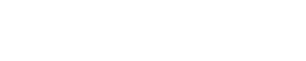 Saugar - 105 bpm Ambient loop by Fanto8BC