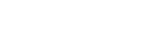 Fotgo - 90 bpm Ambient loop by Fanto8BC