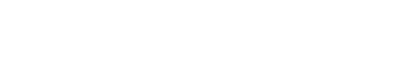 The Moon 90 - 90 bpm Ambient loop by Fanto8BC