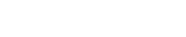 When We Play 8 Bit In a Cave - 115 bpm 8Bit Chiptune loop by Fanto8BC