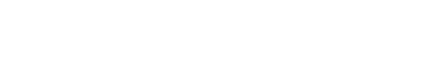8 Bit Studio - 80 bpm 8Bit Chiptune loop by Fanto8BC