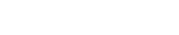 FX AIR 130 - 130 bpm Electronic loop by Fanto8BC