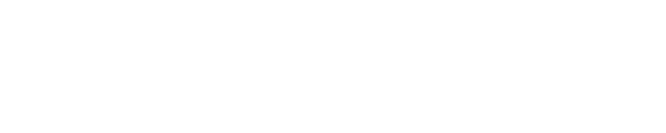 MAXTER Outro - 115 bpm Electro loop by Fanto8BC