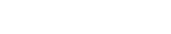 The Breath of Horror - 100 bpm Cinematic loop by Fanto8BC