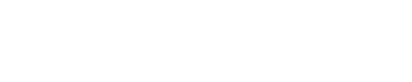 Cova Synth - 100 bpm Electronic loop by Fanto8BC