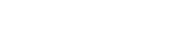Ussac Percu - 85 bpm Reggaeton loop by Fanto8BC