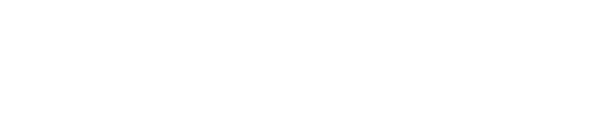 Francois De Roubaix Synth - 80 bpm Ambient loop by Fanto8BC