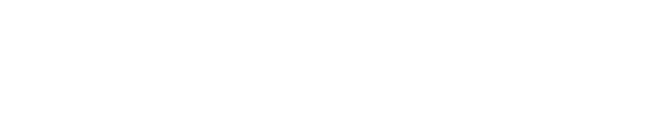 Celest X - 115 bpm Electronic loop by Fanto8BC