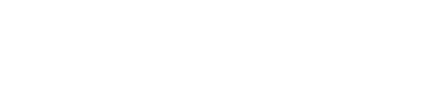 Movie Soundtrack 12 - 110 bpm Cinematic loop by Fanto8BC