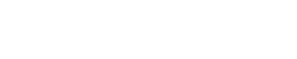 Chiptune Blip - 85 bpm 8Bit Chiptune loop by Fanto8BC