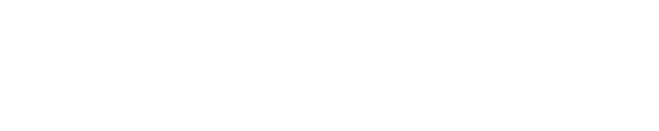 Frequence Verte - 80 bpm Ambient loop by Fanto8BC