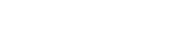 Stereo 66 - 80 bpm Ambient loop by Fanto8BC