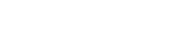 Sanza Percu - 80 bpm Ethnic loop by Fanto8BC