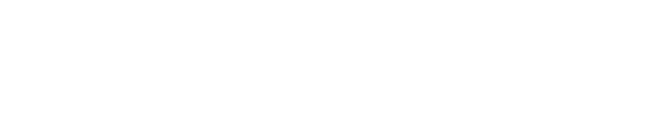 Casiopea - 105 bpm Electro loop by Fanto8BC