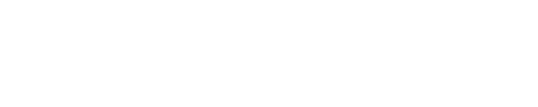 Dance Dance Dance - 125 bpm Dance loop by Fanto8BC