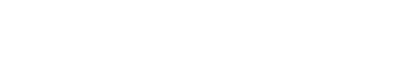 Liavan Melody - 115 bpm Ambient loop by Fanto8BC