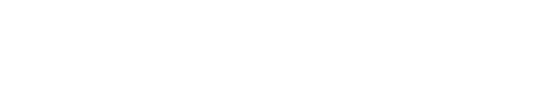 Echo Bottles - 80 bpm Ambient loop by Fanto8BC