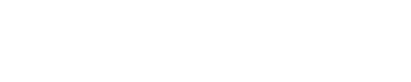 Sogon Lagon - 115 bpm Ethnic loop by Fanto8BC