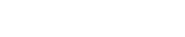 Ethnic Nsoah - 100 bpm Ethnic loop by Fanto8BC