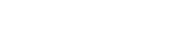 Busa Bottles - 120 bpm EDM loop by Fanto8BC
