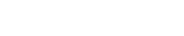 The Bells Of Spring - 80 bpm Ambient loop by Fanto8BC