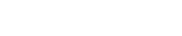 Electronic Bottles - 115 bpm Electronic loop by Fanto8BC