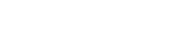8 bit Burnout - 115 bpm 8Bit Chiptune loop by Fanto8BC