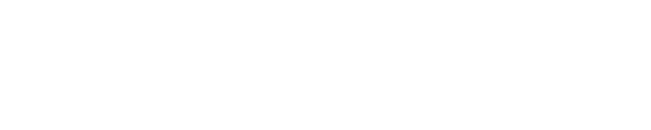 SynthBell - 115 bpm Ambient loop by Fanto8BC