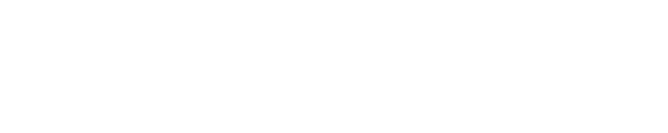 Synth Chime - 90 bpm Ambient loop by Fanto8BC
