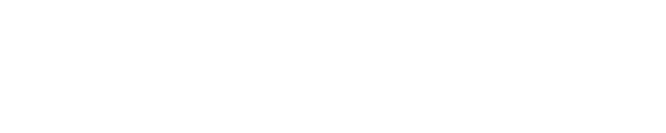 Camprodon Bottles - 90 bpm Ambient loop by Fanto8BC