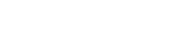 Simple Basic - 90 bpm 8Bit Chiptune loop by Fanto8BC