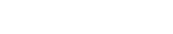 Istanbul - 115 bpm Acoustic loop by Fanto8BC