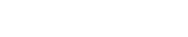 Zen Bells - 105 bpm Ambient loop by Fanto8BC
