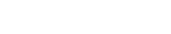 Turkish Guitar 3 - 100 bpm Acoustic loop by Fanto8BC