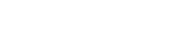 Allassac Bottles - 80 bpm Ambient loop by Fanto8BC