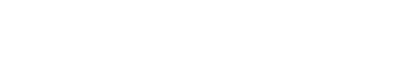 Sweet Synth   White Squall - 85 bpm Ambient loop by Fanto8BC