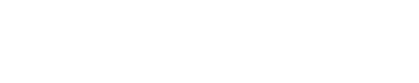 F Vert 85 - 85 bpm Ambient loop by Fanto8BC