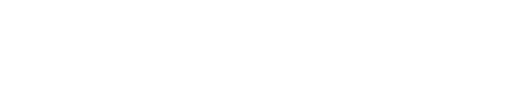 Between Bottle And Music Box - 90 bpm Ambient loop by Fanto8BC