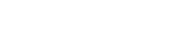 Game Boy Chiptune 4 - 130 bpm 8Bit Chiptune loop by Fanto8BC