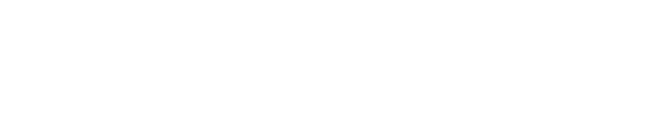 Drum Intro - 128 bpm Electro loop by Fanto8BC