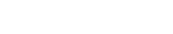 Game Boy Chiptune 13 - 120 bpm 8Bit Chiptune loop by Fanto8BC