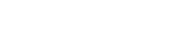 Bahiya - 70 bpm Ethnic loop by Fanto8BC